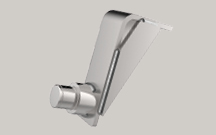 Welding capabilities for parts manufacturing